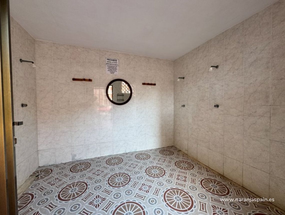 Sale - Апартаменты - Ла Мата, Торревьеха - La Mata