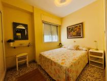 Sale - Апартаменты - Ла Мата, Торревьеха - La Mata