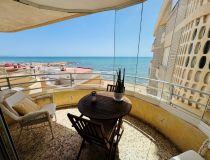 Sale - Апартаменты - Ла Мата, Торревьеха - La Mata