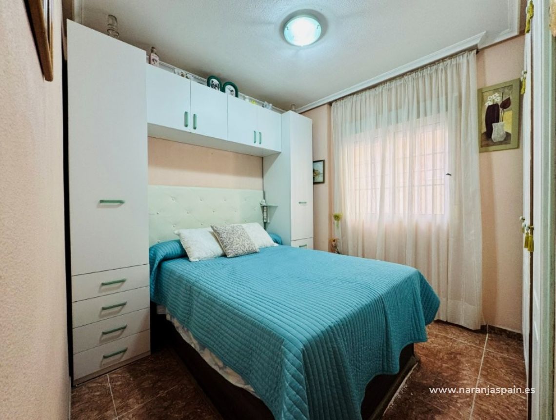Sale - Апартаменты - Ла Мата, Торревьеха - La Mata