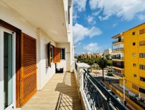 Sale - Апартаменты - Ла Мата, Торревьеха - TORREVIEJA