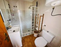 Sale - Апартаменты - Ла Мата, Торревьеха - TORREVIEJA