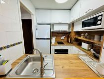 Sale - Апартаменты - Ла Мата, Торревьеха - TORREVIEJA