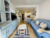 Sale - Апартаменты - Ла Мата, Торревьеха - TORREVIEJA