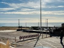 Sale - Апартаменты - Ла Мата, Торревьеха - TORREVIEJA