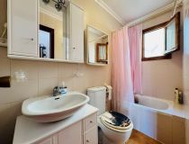 Sale - Апартаменты - Ла Мата, Торревьеха - TORREVIEJA