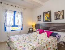 Sale - Апартаменты - Orihuela Costa - Altos de Campoamor