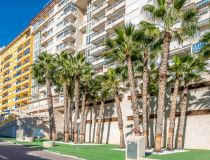 Sale - Апартаменты - Orihuela Costa - Altos de Campoamor