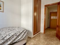 Sale - Апартаменты - Orihuela Costa - Cabo Roig