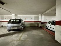 Sale - Апартаменты - Orihuela Costa - Cabo Roig