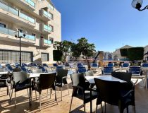 Sale - Апартаменты - Orihuela Costa - Cabo Roig