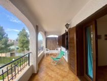Sale - Апартаменты - Orihuela Costa - Cabo Roig