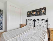 Sale - Апартаменты - Orihuela Costa - Campoamor