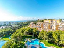 Sale - Апартаменты - Orihuela Costa - Campoamor