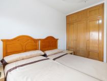 Sale - Апартаменты - Orihuela Costa - Campoamor