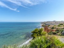 Sale - Апартаменты - Orihuela Costa - Campoamor