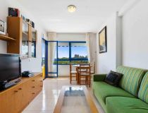 Sale - Апартаменты - Orihuela Costa - Campoamor