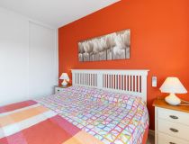 Sale - Апартаменты - Orihuela Costa - Campoamor