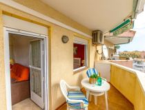 Sale - Апартаменты - Orihuela Costa - Campoamor