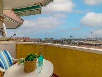 Sale - Апартаменты - Orihuela Costa - Campoamor