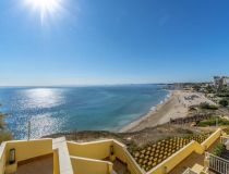 Sale - Апартаменты - Orihuela Costa - Campoamor