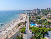 Sale - Апартаменты - Orihuela Costa - Campoamor