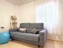 Sale - Апартаменты - Orihuela Costa - Lomas de Cabo Roig