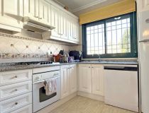 Sale - Апартаменты - Orihuela Costa - Lomas de Campoamor