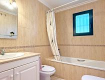 Sale - Апартаменты - Orihuela Costa - Lomas de Campoamor