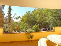 Sale - Апартаменты - Orihuela Costa - Lomas de Campoamor