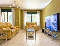 Sale - Апартаменты - Orihuela Costa - Lomas de Campoamor