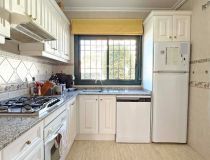 Sale - Апартаменты - Orihuela Costa - Lomas de Campoamor