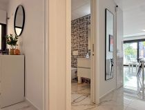 Sale - Апартаменты - Orihuela Costa - Los Altos