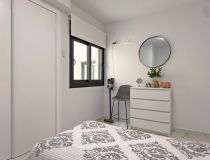 Sale - Апартаменты - Orihuela Costa - Los Altos