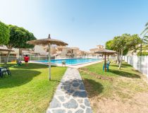 Sale - Апартаменты - Orihuela Costa - Playa Flamenca