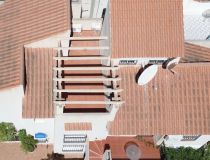 Sale - Апартаменты - Orihuela Costa - Playa Flamenca