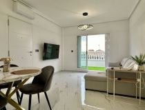 Sale - Апартаменты - Orihuela Costa - Playa Flamenca