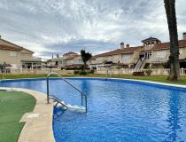 Sale - Апартаменты - Orihuela Costa - Playa Flamenca