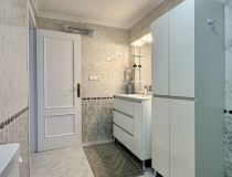 Sale - Апартаменты - Orihuela Costa - Playa Flamenca