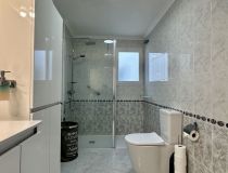 Sale - Апартаменты - Orihuela Costa - Playa Flamenca