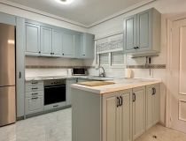 Sale - Апартаменты - Orihuela Costa - Playa Flamenca