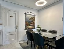 Sale - Апартаменты - Orihuela Costa - Playa Flamenca