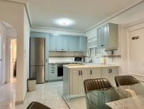 Sale - Апартаменты - Orihuela Costa - Playa Flamenca