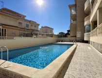 Sale - Апартаменты - Orihuela Costa - Playa Flamenca