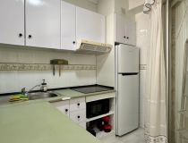 Sale - Апартаменты - Orihuela Costa - Playa Flamenca