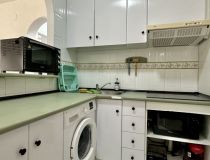 Sale - Апартаменты - Orihuela Costa - Playa Flamenca