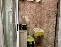 Sale - Апартаменты - Orihuela Costa - Playa Flamenca