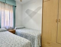 Sale - Апартаменты - Orihuela Costa - Playa Flamenca