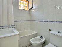 Sale - Апартаменты - Orihuela Costa - Playa Flamenca