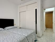 Sale - Апартаменты - Orihuela Costa - Playa Flamenca